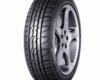 Firestone FH SZ 90XL (255/35R18) 94Y