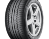 Firestone FH TZ 300 A (185/55R14) 80H