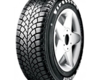 Firestone FW 930 (145/70R13) 71T