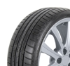 Firestone ROADHAWK 2 Enliten (Rim Fringe Protection) 2024 Made in Hungary (265/45R20) 108Y