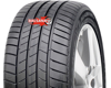 Firestone ROADHAWK 2 (Rim Fringe Protection) 2023 Made in Hungary (245/50R18) 100Y