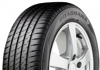 Firestone ROADHAWK 2019 Made in Italy (215/55R17) 94W
