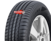 Firestone ROADHAWK SUV (RIM FRINGE PROTECTION) 2023 Made in Poland (225/65R17) 102H