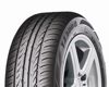 Firestone TZ-300 A  2014 Made in France (205/55R16) 91W