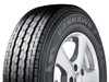 Firestone Vanhawk 2 2018-2019 Made in Spain (205/75R16) 110R