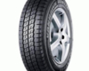 Firestone VANHAWK  WINTER (215/75R16) 113R