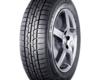 Firestone W.HAWK2 EVO XL (235/45R17) 97V