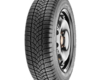 Firestone W.HAWK3 LAML (195/65R15) 91T