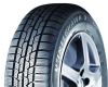 Firestone Winterhawk-2 EVO (185/65R15) 88T