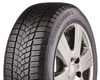 Firestone Winterhawk-3 Demo 100km  2014 Made in Poland (185/65R15) 88T