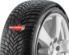 Firestone Winterhawk 4  2023 Made in Hungary (195/55R20) 95H