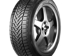 Firestone WINTERHAWK C (165/70R14) 89R