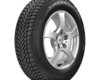 Firestone WINTERHAWK LAML (175/65R13) 80T