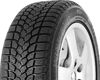 Firstop Winter-2 (155/70R13) 75T