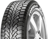 Formula FORMULA Formul ice (by Pirelli) D/D 2017 (195/65R15) 91T