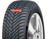 Fortuna Ecoplus 2 4 SEASONS M+S (Rim Fringe Protection) 2024 (225/45R17) 91W