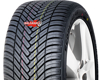 Fortuna Ecoplus 2 4 SEASONS M+S (Rim Fringe Protection) 2024 (225/45R17) 94W