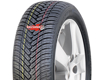 Fortuna Ecoplus 2 4 SEASONS M+S (Rim Fringe Protection) 2025 (155/60R15) 74T