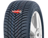 Fortuna Ecoplus 2 Van 4 Season M+S (Rim Fringe Protection) 2024 (225/55R17) 109H