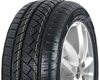Fortuna Ecoplus 4 Season M+S  2020 (175/70R14) 84T
