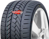 Fortuna Ecoplus 4 Season M+S (Rim Fringe Protection)   2024 (255/35R19) 96Y