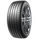 Fortuna Ecoplus EV (Rim Fringe Protection) 2025 (255/45R20) 105W
