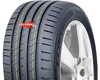 Fortuna Ecoplus EV (Rim Fringe Protection) 2025 (265/45R20) 108W