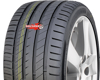 Fortuna Ecoplus EV (Rim Fringe Protection) 2025 (295/35R21) 107W