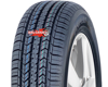Fortuna EcoPlus HP+ (Rim Fringe Protection) 2025 (195/60R16) 89H
