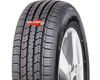 Fortuna EcoPlus HP+ (Rim Fringe Protection) 2025 (225/65R17) 102H