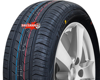 Fortuna EcoPlus HP 2024 (205/60R16) 92H