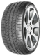 Fortuna EcoPlus HP PLUS (Rim Fringe Protection) 2025 (195/60R16) 89H