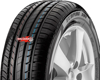 Fortuna EcoPlus SUV (Rim Fringe Protection) 2025 (225/60R17) 99H