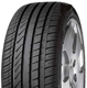 Fortuna Ecoplus UHP (Rim Fringe Protection)  2021 (225/40R18) 92Y