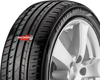 Fortuna Ecoplus UHP2  (Rim Fringe Protection) 2023 (245/45R19) 102W