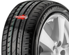 Fortuna Ecoplus UHP2 (Rim Fringe protection) 2024 (245/45R20) 103Y