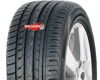 Fortuna Ecoplus UHP2 (Rim Fringe Protection) 2024 (255/60R18) 112V