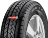 Fortuna Ecoplus Van 4 Season M+S (Rim Fringe Protection)  2024 (215/75R16) 113R