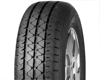 Fortuna Euro VAN 2 2024 (195/80R14) 106R