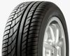 Fortuna F-2000 2011 (225/40R18) 92W
