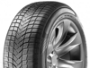 Fortuna FC501 All Seasons M+S 2019 (175/70R14) 88T