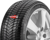 Fortuna FC501 All Seasons M+S (Rim Fringe Protection)  2020 (225/40R18) 92W