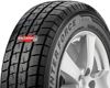 Fortuna FW103 2019 (195/70R15) 104R