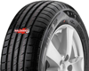 Fortuna GOwin HP 2023 (155/80R13) 79T