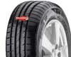 Fortuna GOwin HP 2025 (205/60R16) 92H