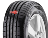 Fortuna GOwin HP 2025 (215/60R16) 99H