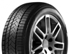 Fortuna GOwin UHP (245/40R18) 97V