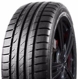 Fortuna GOwin UHP (Rim Fringe Protection) 2019 (245/45R17) 99V