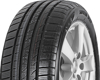 Fortuna GOwin UHP (RIM FRINGE PROTECTION) 2020 (225/55R16) 99H