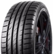 Fortuna GOwin UHP2 2019 (235/35R19) 91V